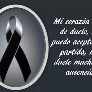 Meet your Posher, Josefina